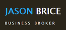 Jason Brice Business Marketing Inc.
