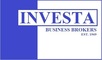 Investa Business Brokers