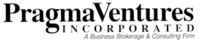 PragmaVentures