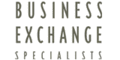 Business Exchange Specialists, LLC