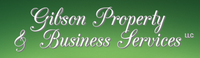 Gibson Property and Business Services