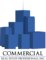 Commercial Real Estate Professionals Inc.