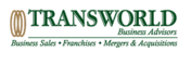 TRANSWORLD BUSINESS BROKERS