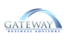 Gateway Business Advisors