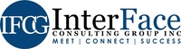 Interface Consulting Group, Inc.