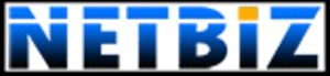 NETBIZ Brokers