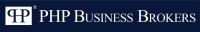 PHP Business Brokers