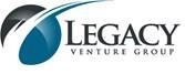 Legacy Venture Group
