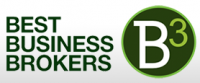 Best Business Brokers B3